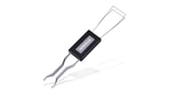 Keycap puller (Image via Amazon)